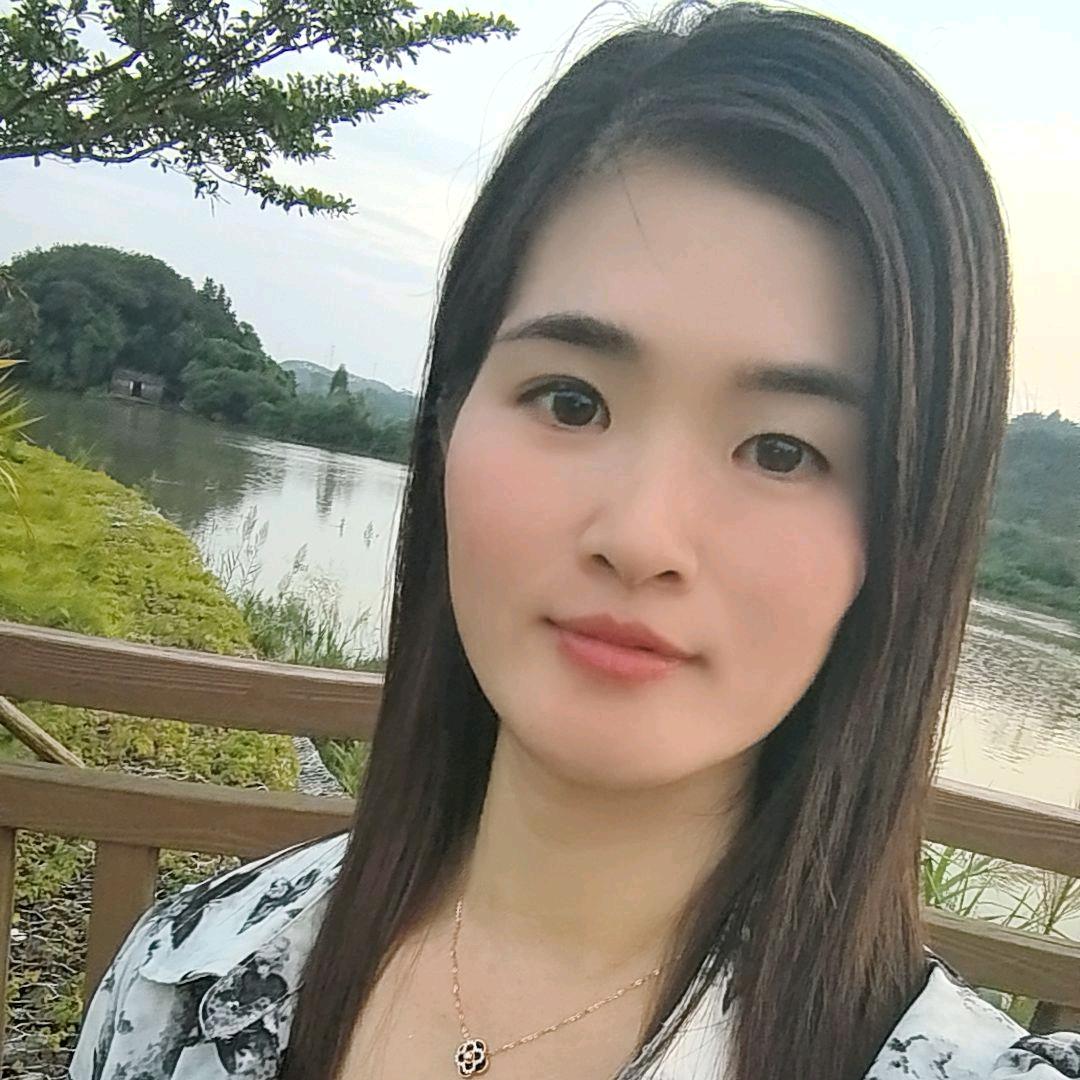 珠姐姐（橱窗好物）本人就一个号