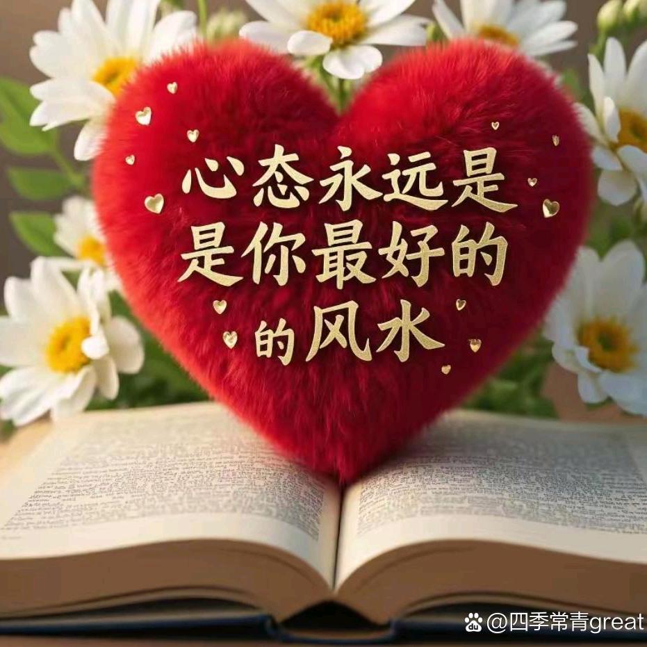 🍂褪去💔的温柔🍂