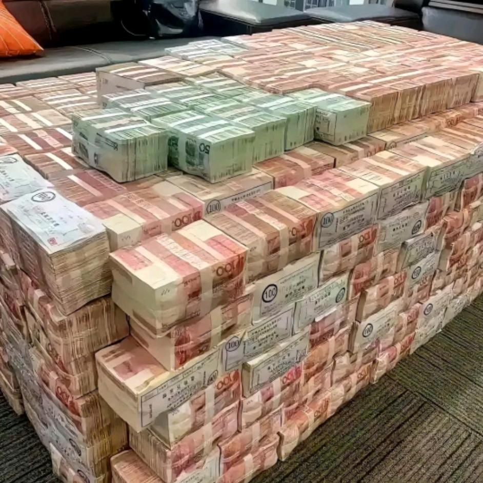 588