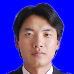 郑秋生