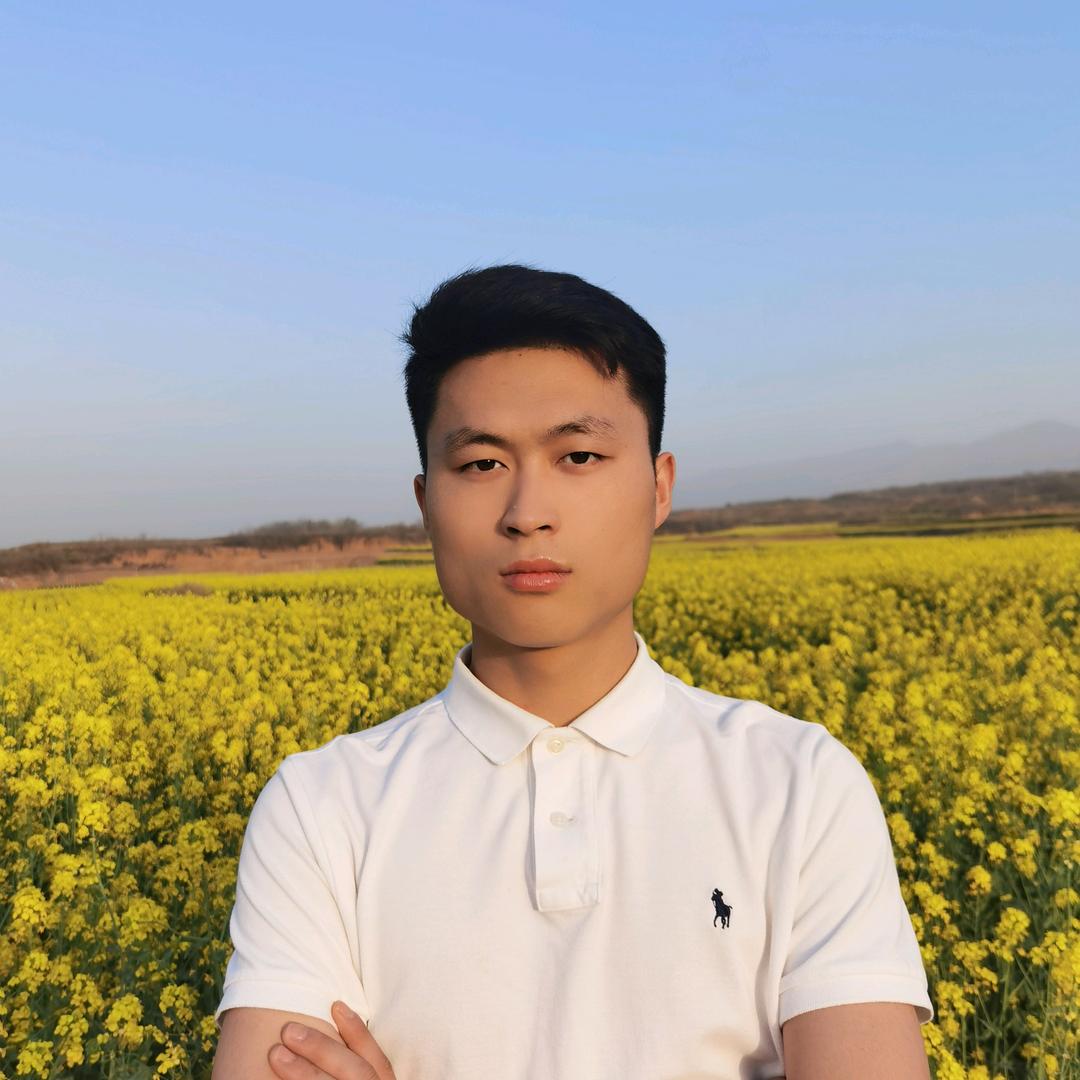 商丘市梁园区苗家粮油店