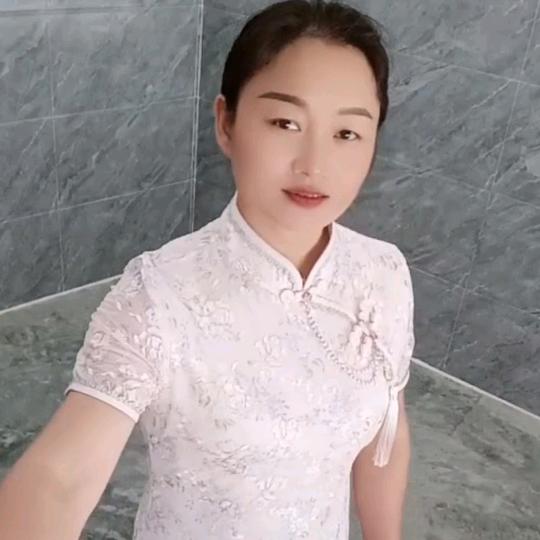 你若盛开，蝴蝶自来。
