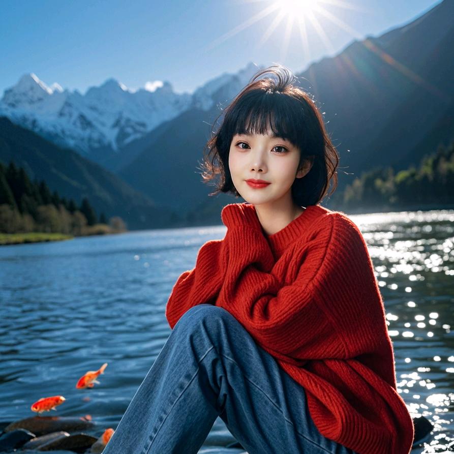 高氏香满源干锅火锅