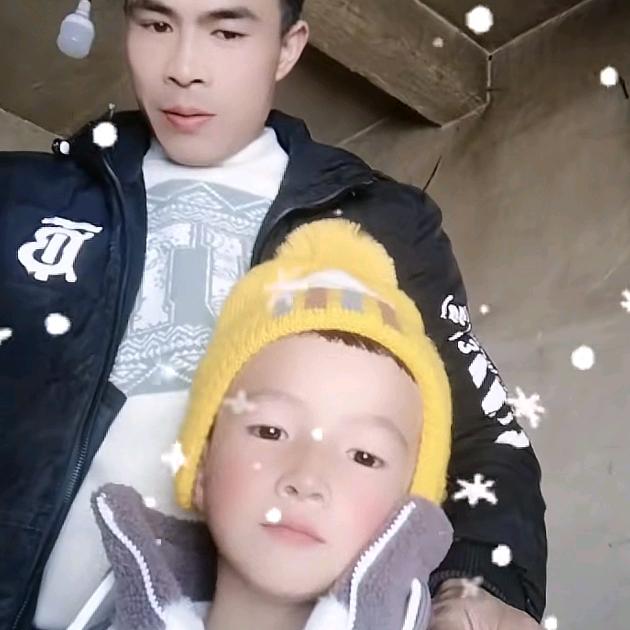忘记从前