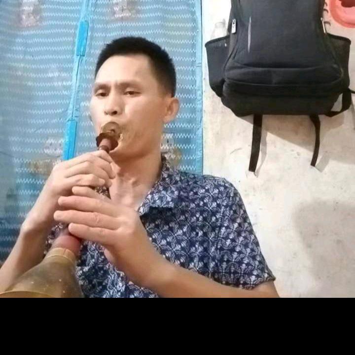 唐兵