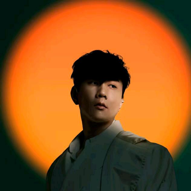 林俊杰            你的关注