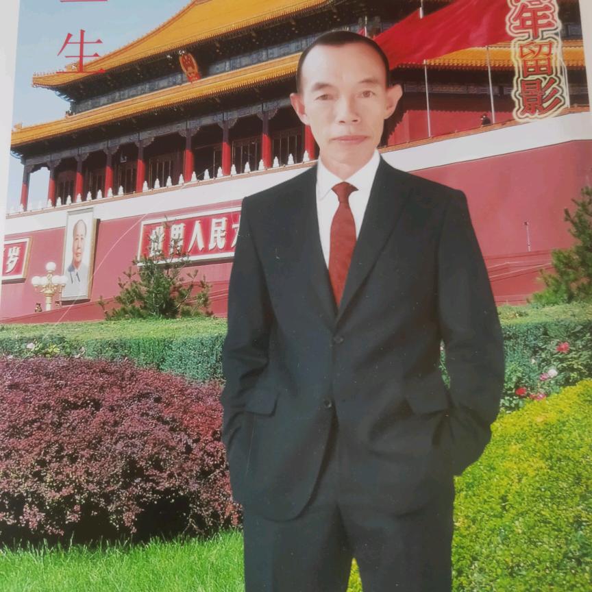 单身鸰