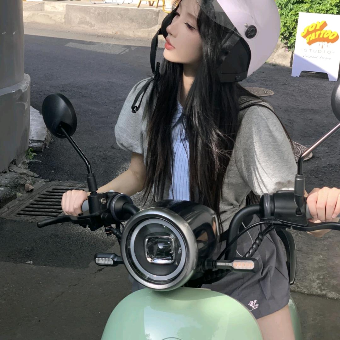 九号-成都万花路店