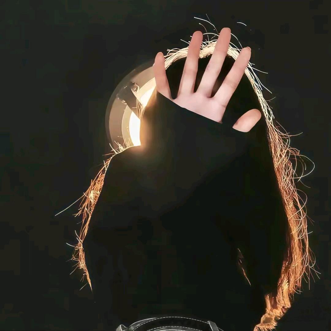 栖柚🔚