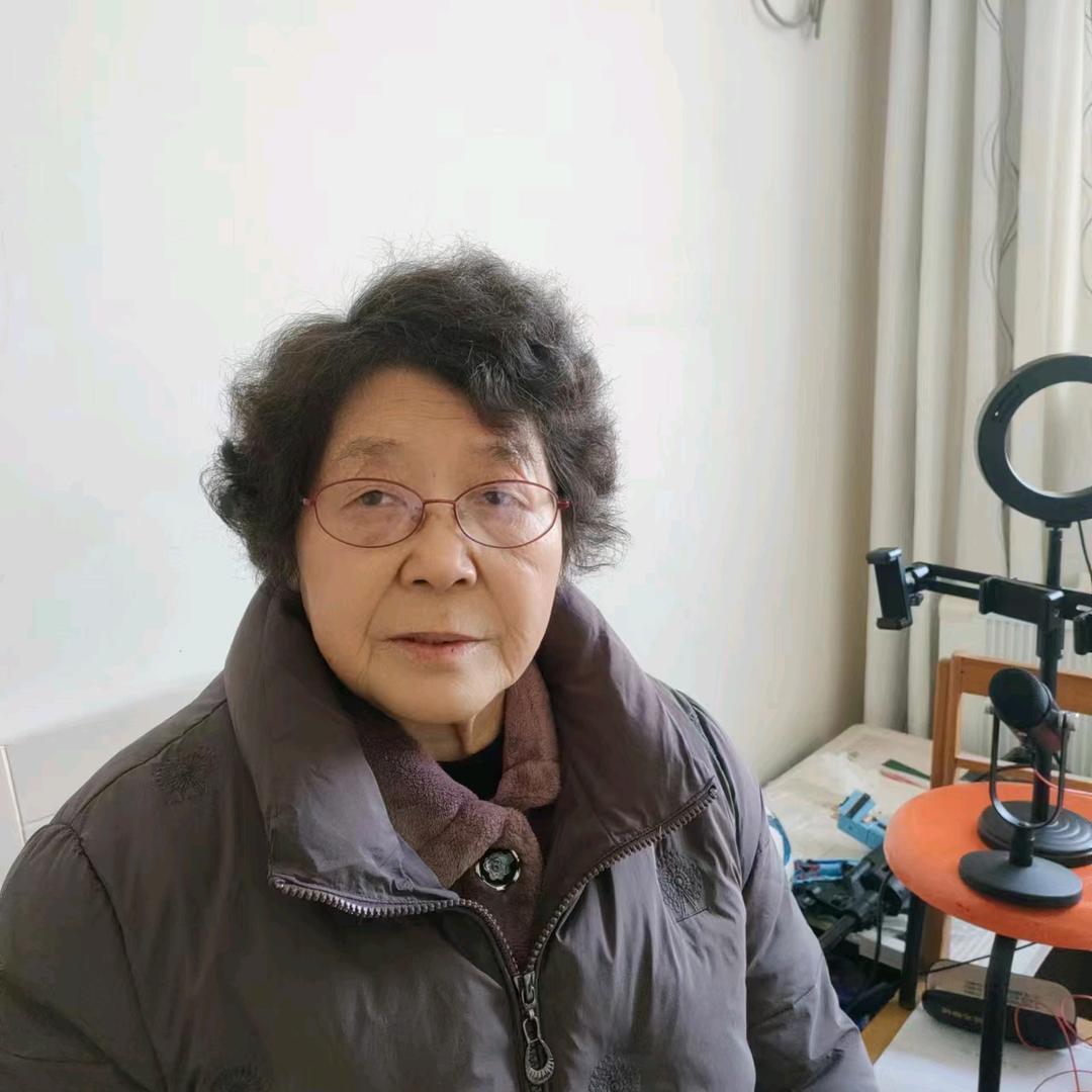 壮壮奶（下午2.10）