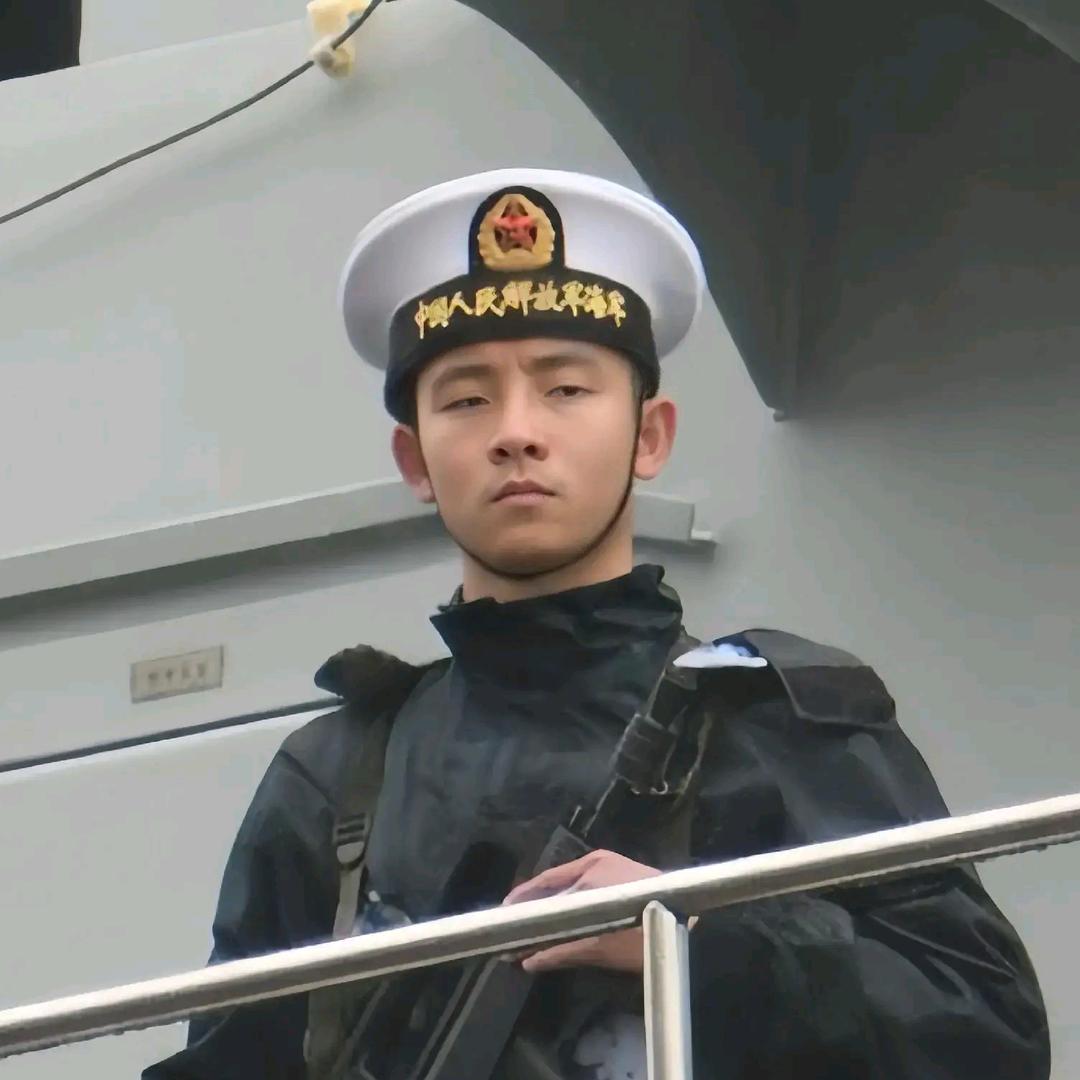 南逢