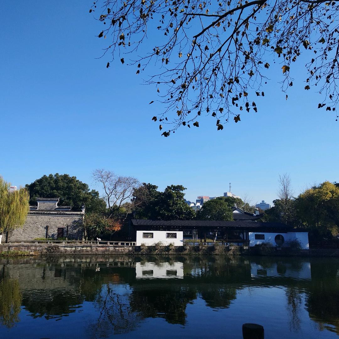 麻烦你回家用洗洁精冲冲嘴