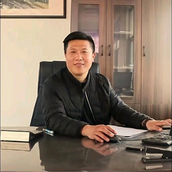钢结构厂家—山东钢结构源头厂家
