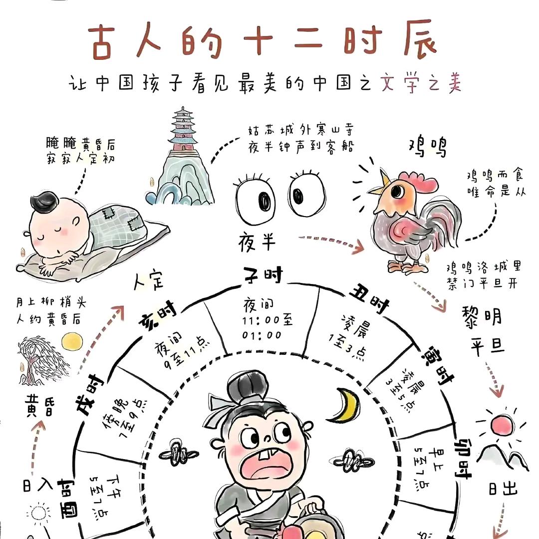周口市川汇区鑫联信息技术工作室
