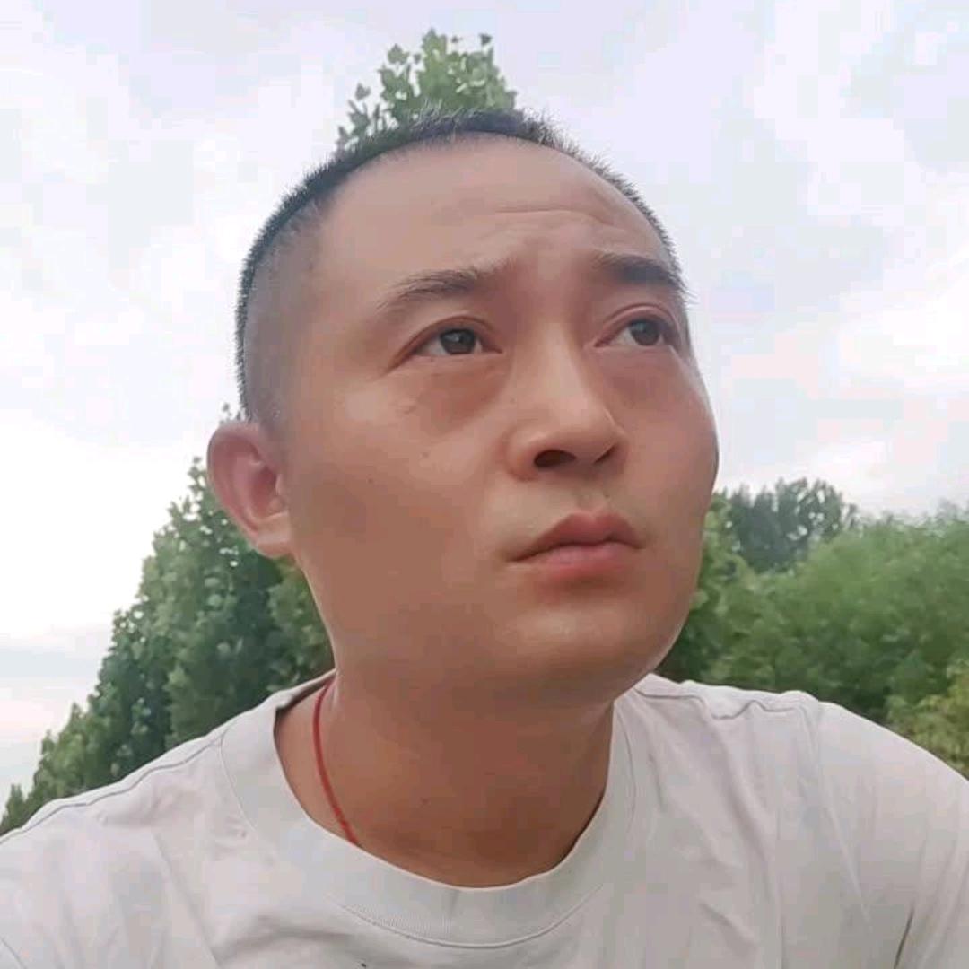 夜来风雨声youti