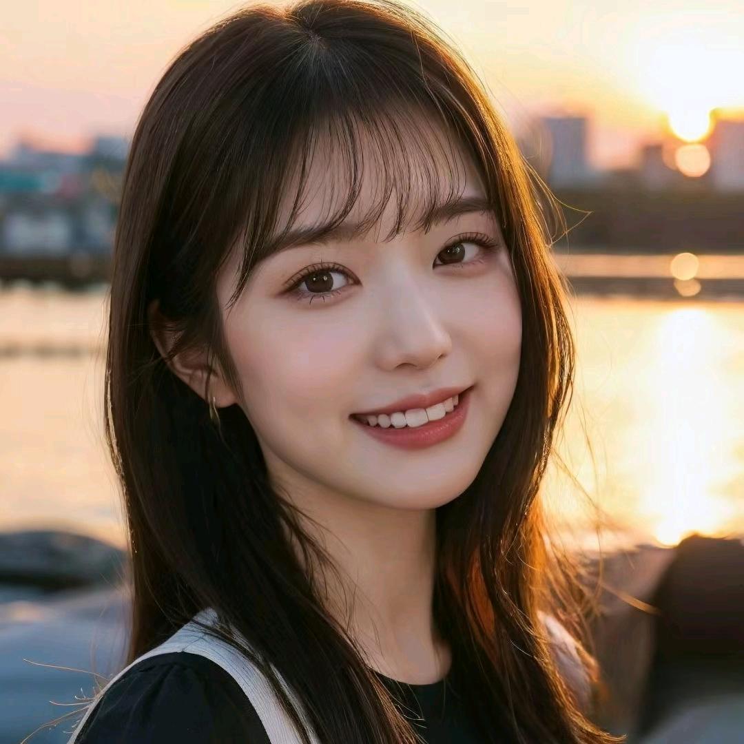 阳阳麻麻