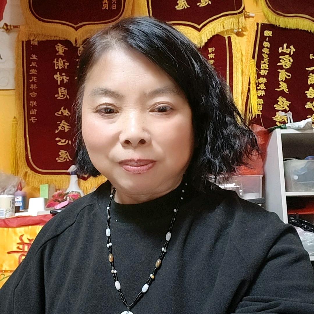 39989361365妙善师傅