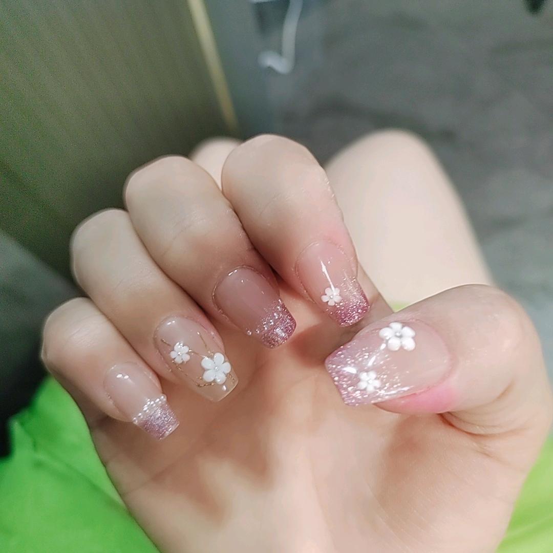 太阳🌞beyourowhsuh
