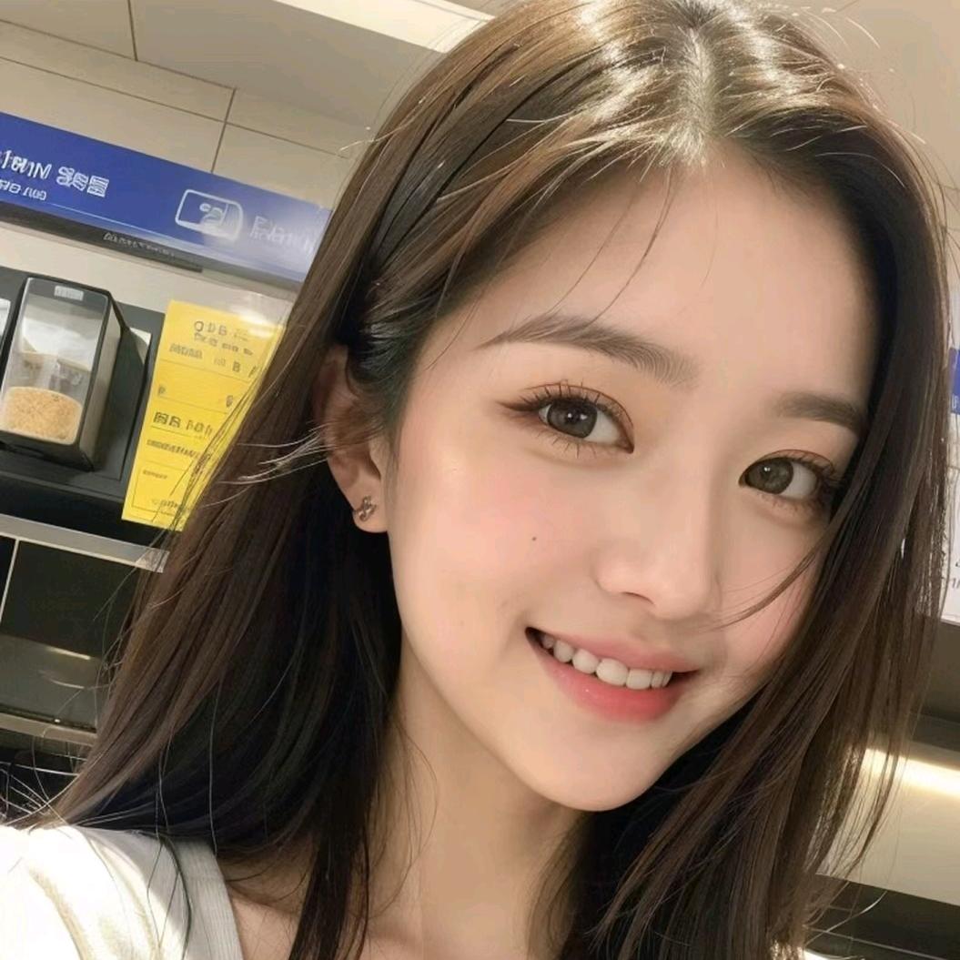 不想进厂的人事