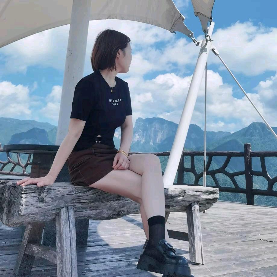 饭醉份子（拒绝连赞，拒绝加微）