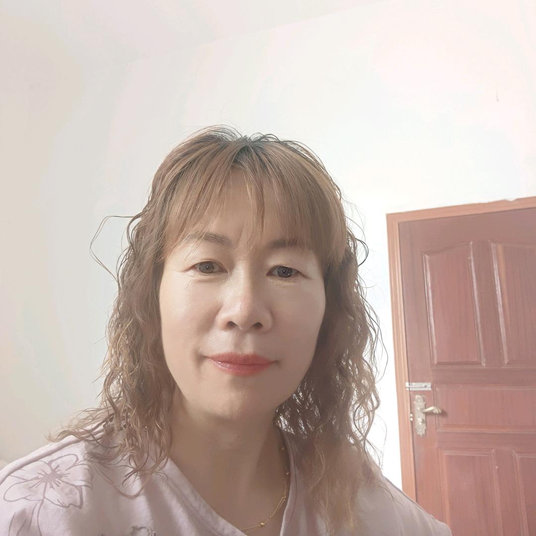 感恩益恒救我