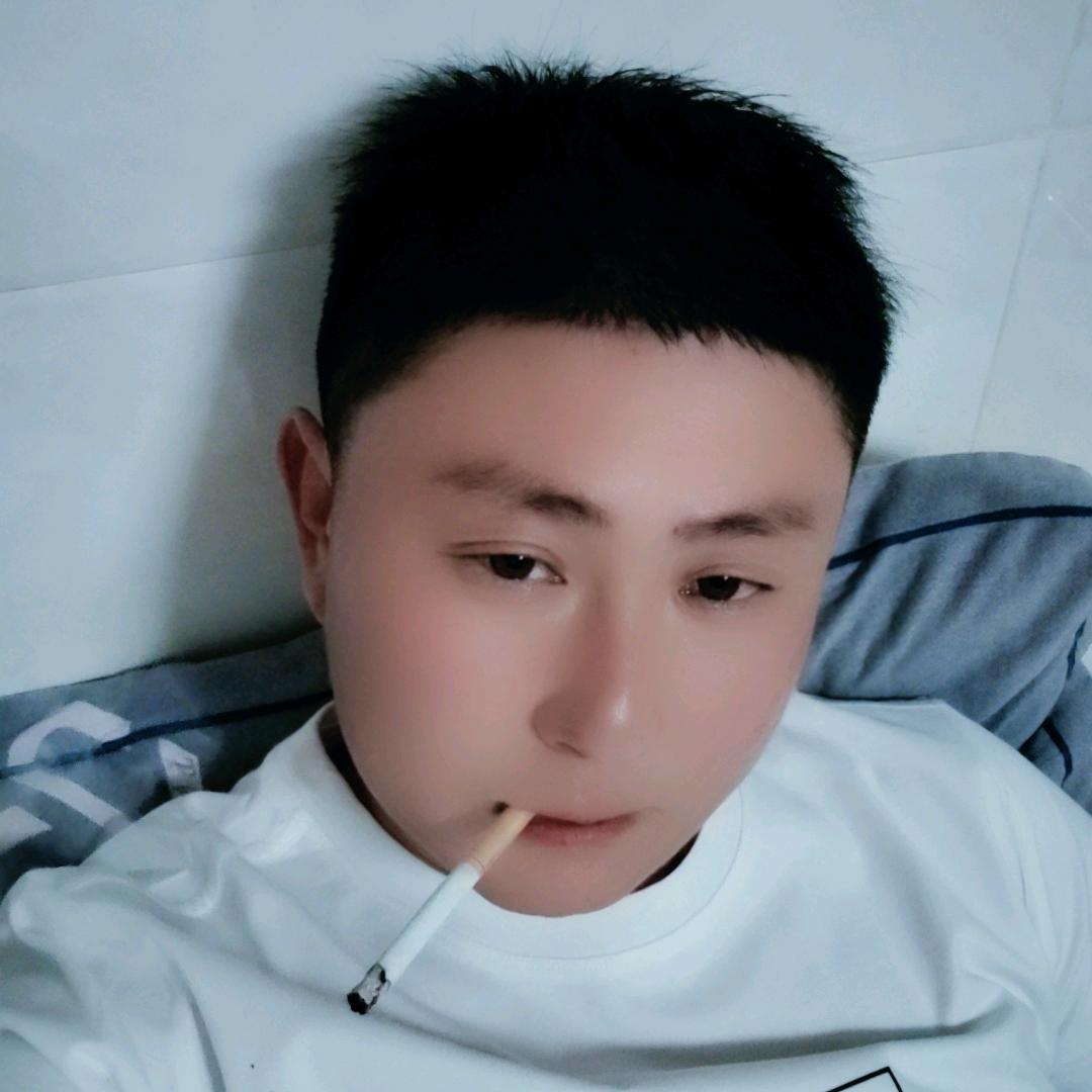 江涛