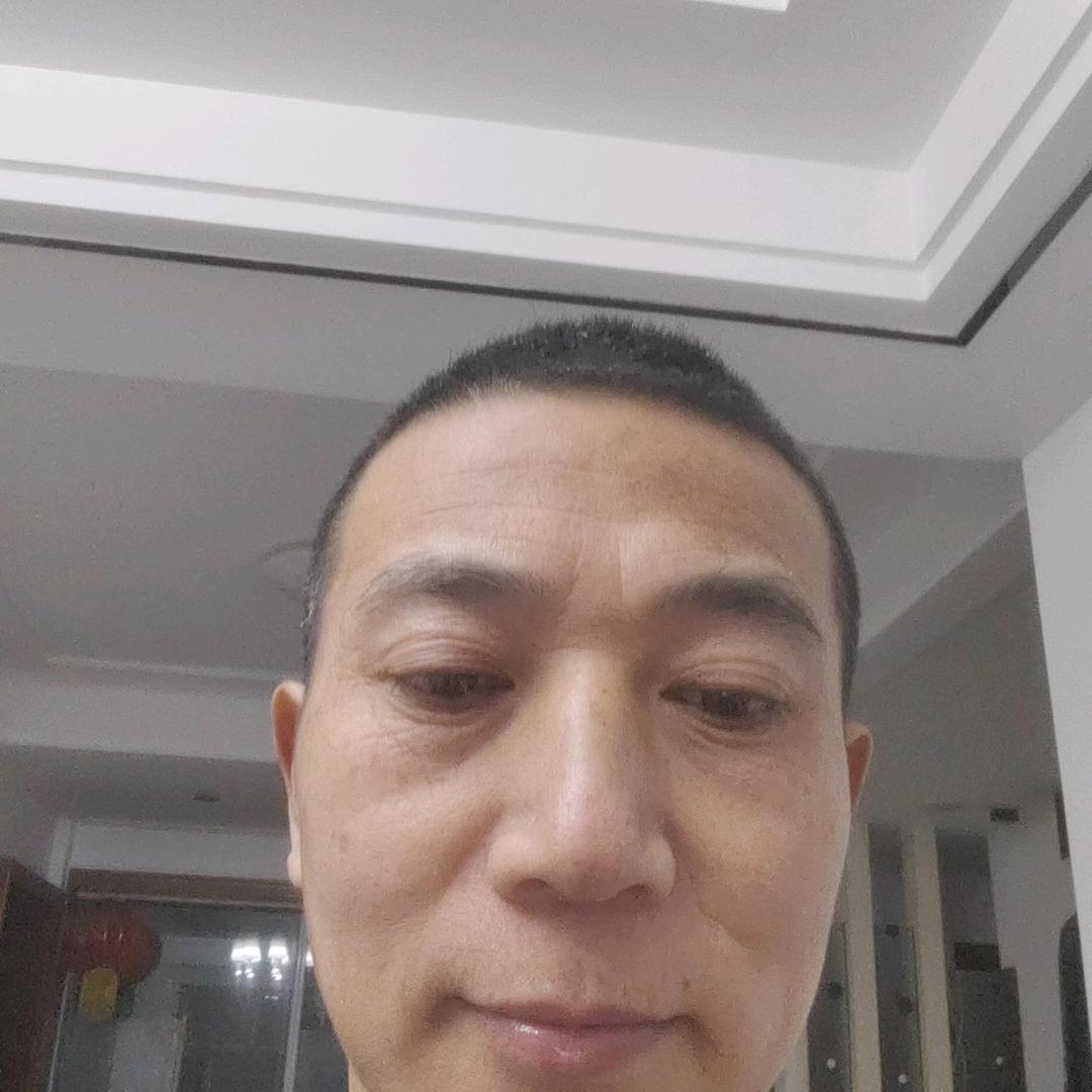 你笑笑