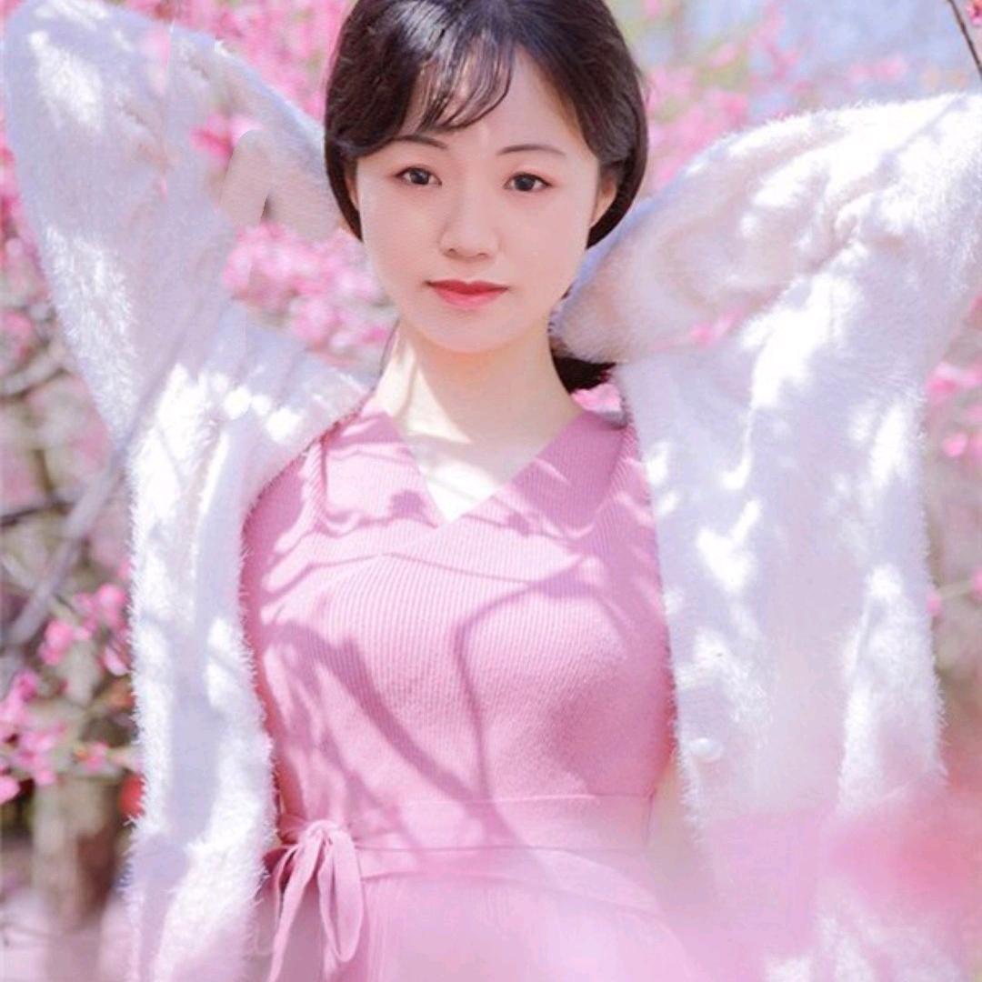 雨后清凉《晚9点25》