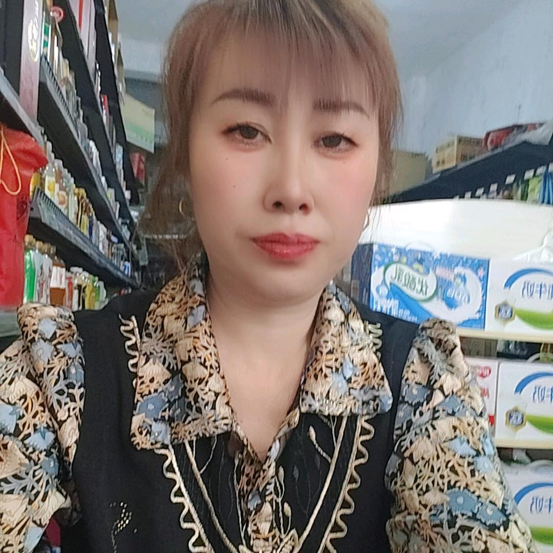 陈姐