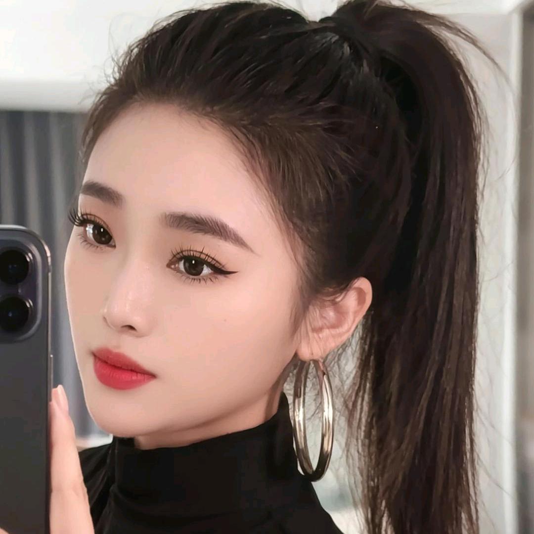 💕遗忘就是幸福💕