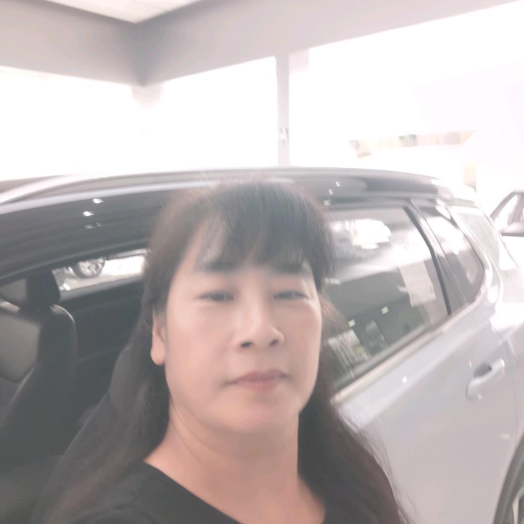 用户6338657968760