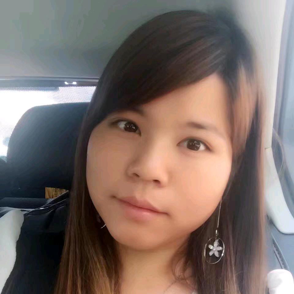 Wendy萍