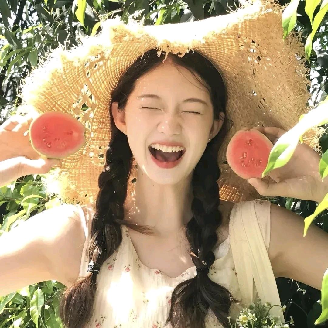 阿右
