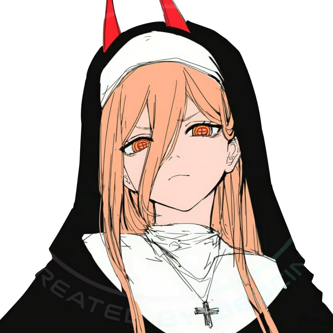 𝖕𝖔𝖜𝖊𝖗