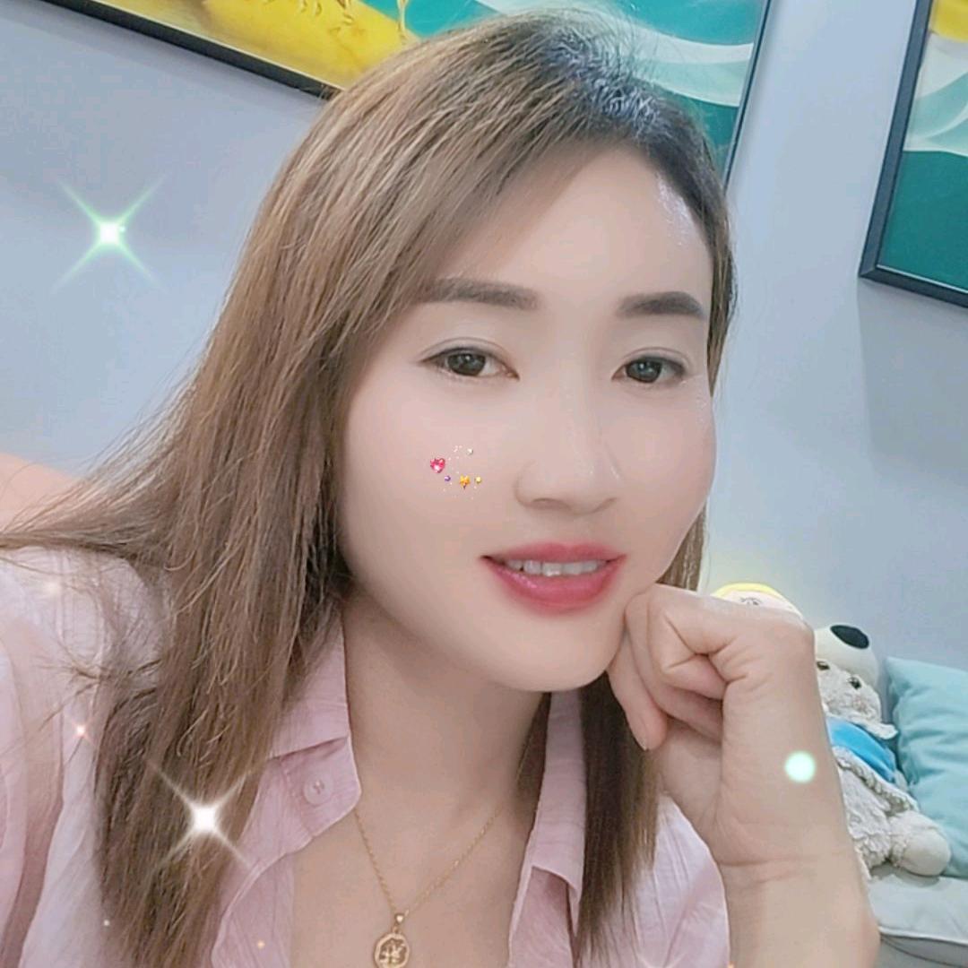 柯尔嫚初颜皮肤管理中心