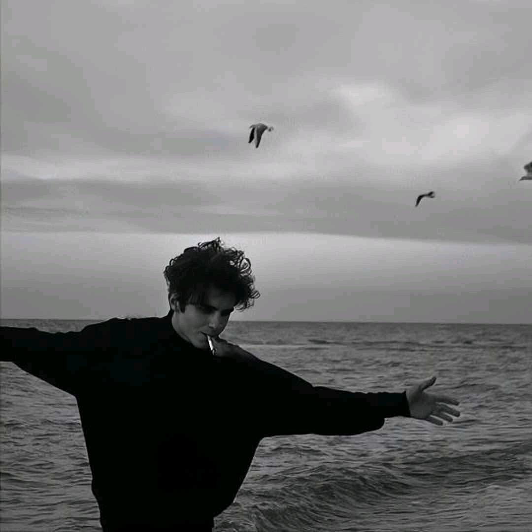 张先生你还好吗