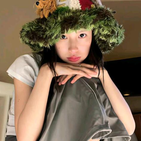 小猫日记