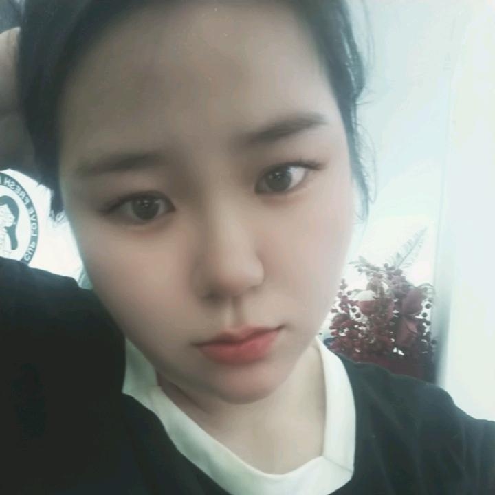 喜^_^喜玲