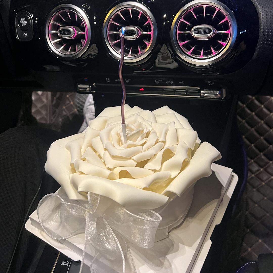 璐璠蛋糕甜品