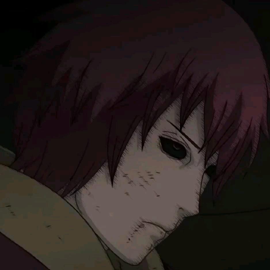 我的深情对上你的冷漠了