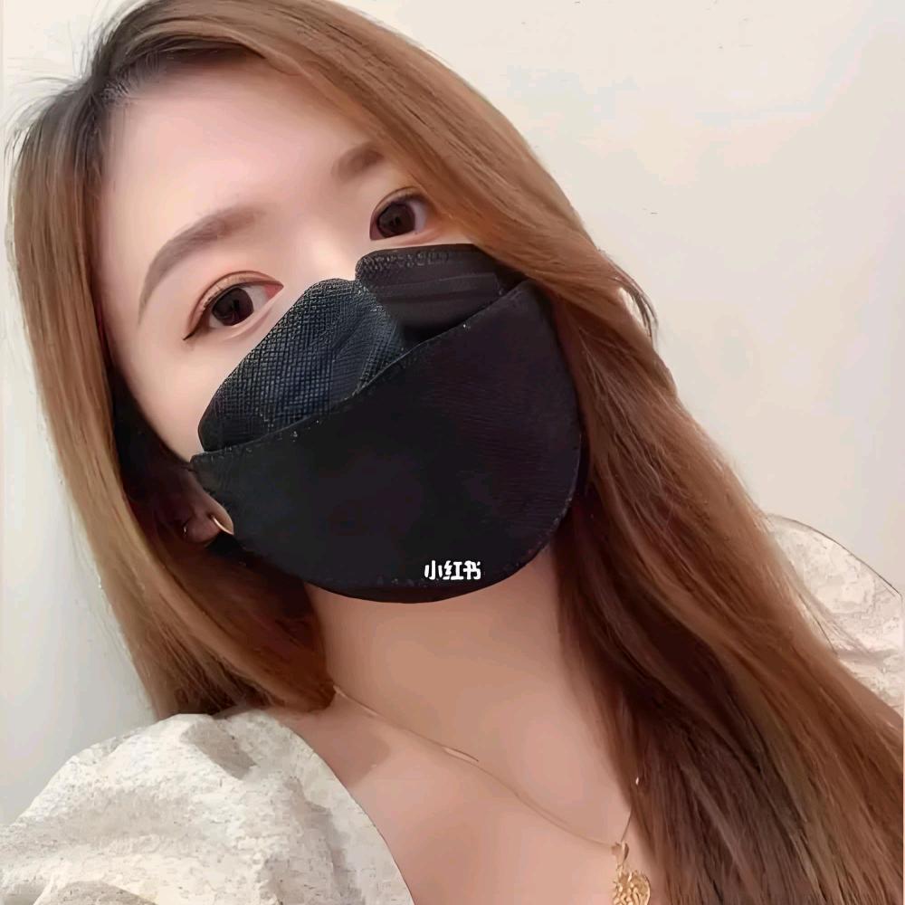 圆圆😴