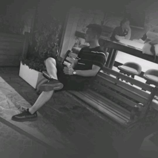 高处不胜 韩先生