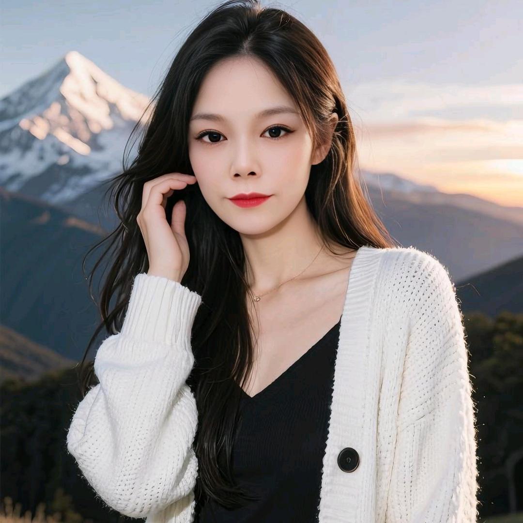 英子（宝妈）❤️