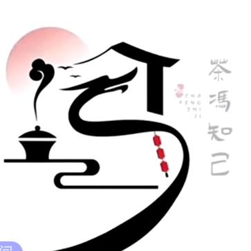 福顺看视界