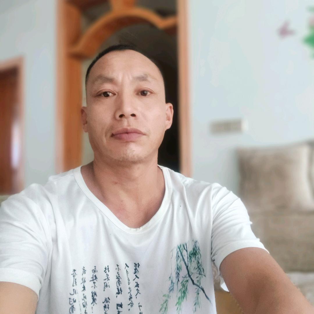 何李打天下