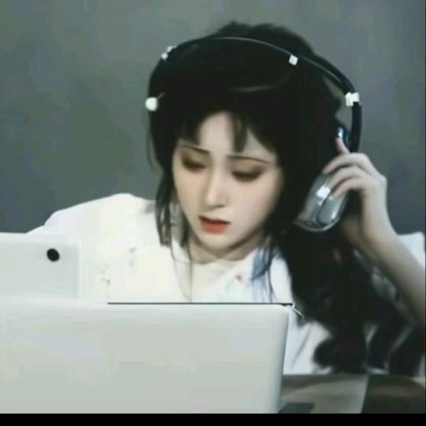 小琳琳啊