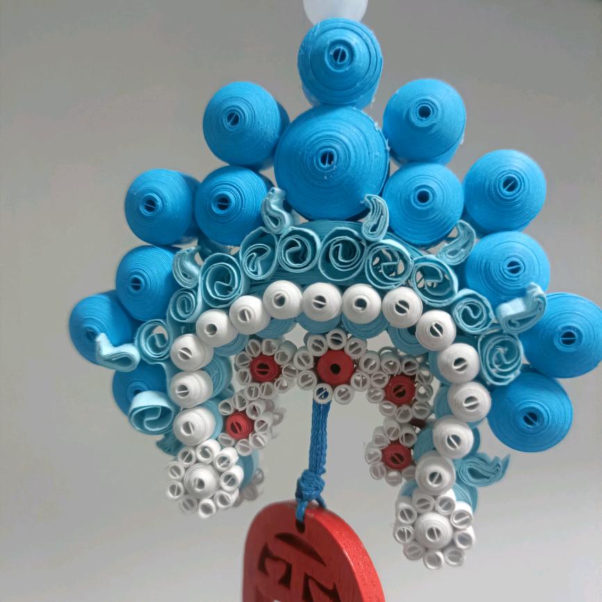 美丽工坊