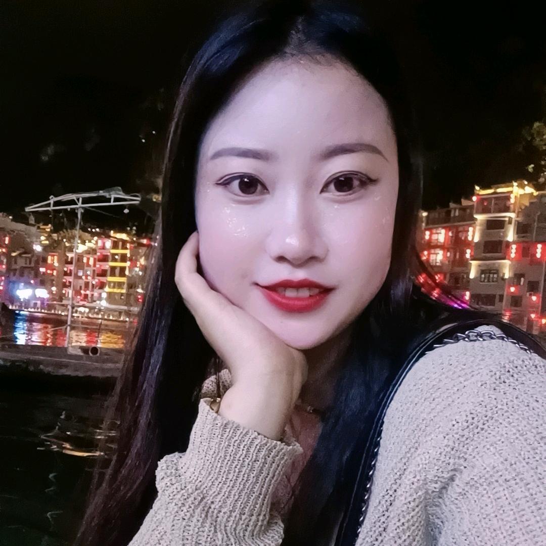 ☂Sɪʟᴇɴᴛོ.🥀