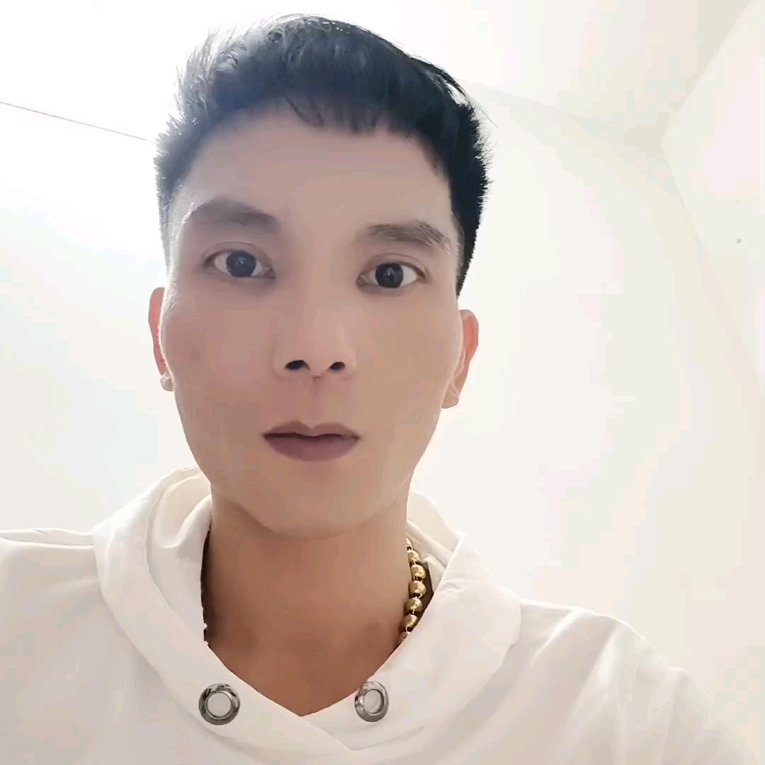 学霸