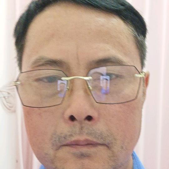 啊松哥